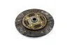 Диск зчепл. ведений GM DAEWOO LANOS/NUBIRA 1.6 16V 97- 200*134*24*20.7 (PHC) VALEO DW39