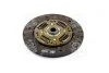 Диск зчепл. ведений GM DAEWOO LANOS/NUBIRA 1.6 16V 97- 200*134*24*20.7 (PHC) VALEO DW39 (фото 3)