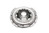 Корзина зчеплення VALEO DWC-05 (фото 1)