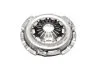 Корзина зчеплення VALEO DWC05