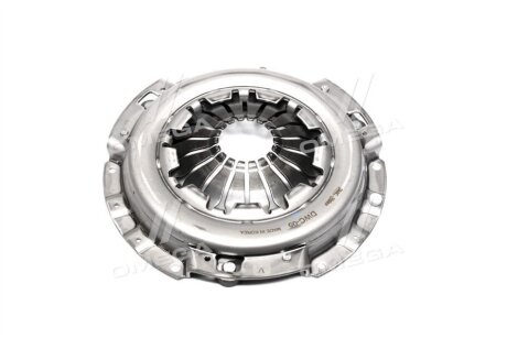 Корзина зчеплення VALEO DWC-05