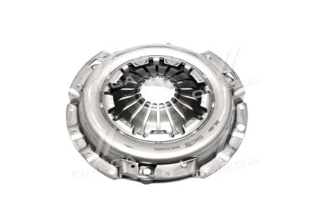 Диск зчепл. натискний GM DAEWOO NEXIA/NUBIRA 1.5 MPI 97- 206*133*250 (PHC) VALEO DWC05