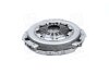 Корзина зчеплення VALEO DWC-17 (фото 4)