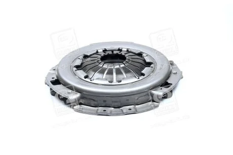 Диск зчепл. натискний GM DAEWOO ESPERO 1.8,2.0 90- 218*136*250 (PHC) VALEO DWC17