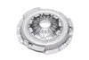 Диск зчепл. натискний GM DAEWOO NEXIA/ESPERO 1.5 DOHC,1.6 90- 215*145*250 (PHC) VALEO DWC20