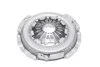 Корзина зчеплення VALEO DWC20 (фото 3)