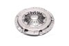 Корзина зчеплення VALEO DWC-22 (фото 1)