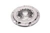 Корзина зчеплення VALEO DWC-22 (фото 4)