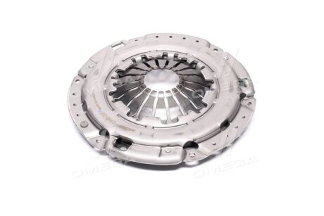 Корзина зчеплення VALEO DWC-22