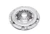Диск зчепл. натискний GM DAEWOO LANOS/LACETTI/NUBIRA DOHC 218*144*250 (PHC) VALEO DWC23