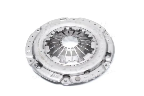 Диск зчепл. натискний GM DAEWOO LANOS/LACETTI/NUBIRA DOHC 218*144*250 (PHC) VALEO DWC23
