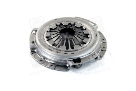 Корзина зчеплення VALEO DWC-31
