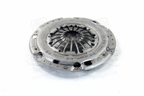 Корзина зчеплення VALEO DWC-41