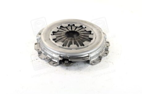 Кошик зчеплення VALEO DWC-42