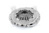 Корзина зчеплення VALEO DWC-47 (фото 4)
