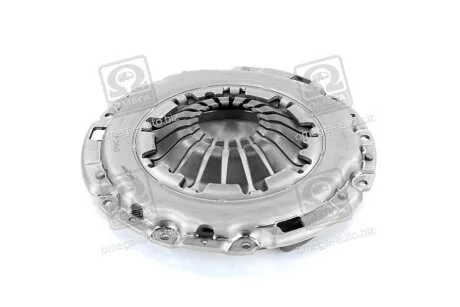 Диск зчепл. натискний GM DAEWOO CAPTIVA 2.4 06-(PHC) VALEO DWC47