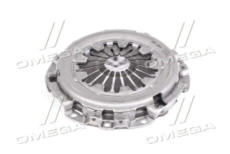 Диск зчепл. натискний DAEWOO MATIZ 0.8 05- (PHC) VALEO DWC-51