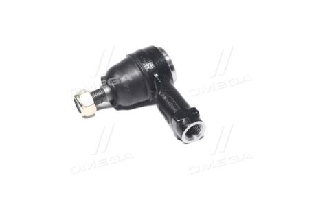 Накінечник рульової тяги HYUNDAI H-1, H100 93- (PHC) VALEO ED9004