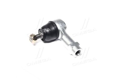 Накінечник рульової тяги HYUNDAI ACCENT, LANTRA, SONATA 90-02 перед. міст (PHC) VALEO ED9005