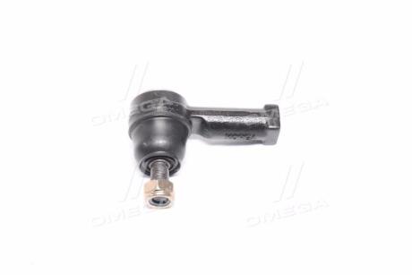 Накінечник рульової тяги HYUNDAI ACCENT I-II, ELANTRA 94-09 перед. міст (PHC) VALEO ED9009