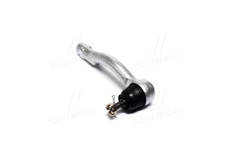 Накінечник рульової тяги HYUNDAI SONATA IV, XG 98-04 перед. міст зліва (Вир-во PHC) VALEO ED9011 (фото 1)