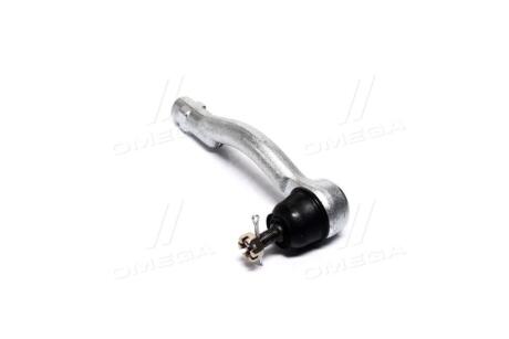Накінечник рульової тяги HYUNDAI SONATA IV, XG 98-04 перед. міст зліва (PHC) VALEO ED9011