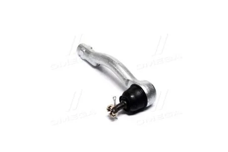 Накінечник рульової тяги HYUNDAI SONATA IV, XG 98-04 перед. міст зліва (PHC) VALEO ED9011