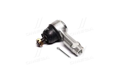 Накінечник рульової тяги HYUNDAI ATOS 98-08 (PHC) VALEO ED9012