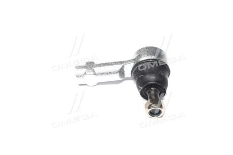 Накінечник рульової тяги HYUNDAI ACCENT, ELANTRA 94- перед. міст (PHC) VALEO ED9013
