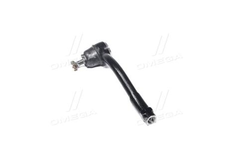 Накінечник рульової тяги HYUNDAI ACCENT III, KIA RIO II 05- зліва (PHC) VALEO ED9028