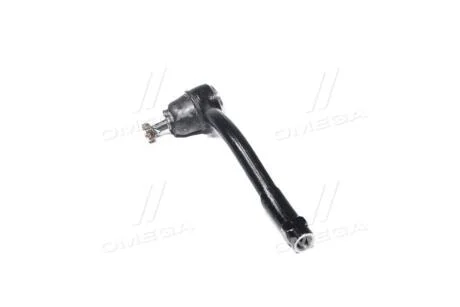 Накінечник рульової тяги HYUNDAI ACCENT III, KIA RIO II 05- зліва (PHC) VALEO ED9028