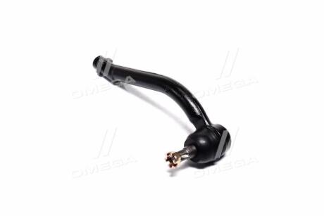 Накінечник рульової тяги HYUNDAI SANTA FE, KIA SORENTO II 06- перед. міст праворуч (PHC) VALEO ED9031