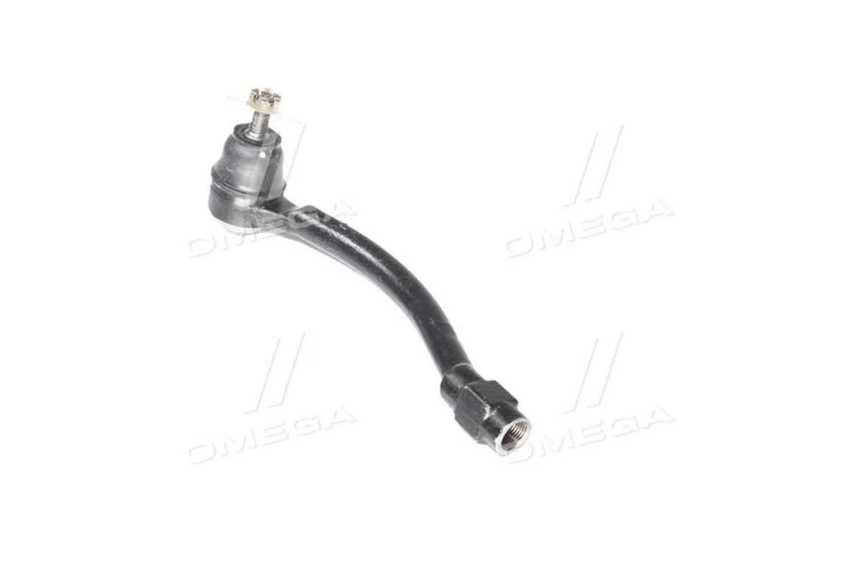 Накінечник рульової тяги HYUNDAI i30, i40 11- зліва (Вир-во PHC) VALEO ED9041 (фото 1)