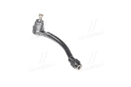 Накінечник рульової тяги HYUNDAI i30, i40 11- зліва (PHC) VALEO ED9041