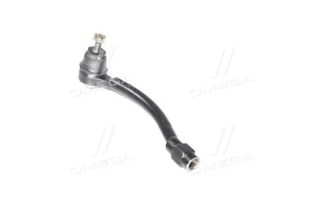 Накінечник рульової тяги HYUNDAI i30, i40 11- зліва (PHC) VALEO ED9041