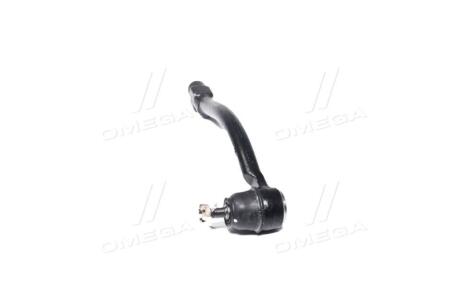 Накінечник рульової тяги HYUNDAI i30, i40 11- праворуч (PHC) VALEO ED9042