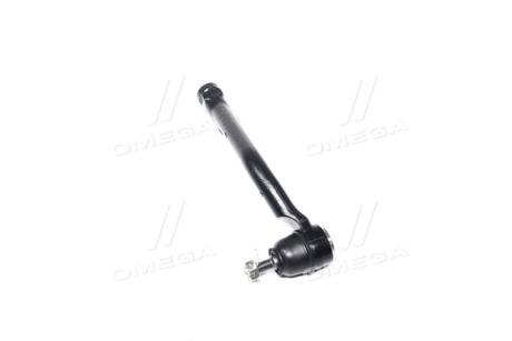 Накінечник рульової тяги HYUNDAI SANTA FE, KIA CORENTO 12- праворуч (PHC) VALEO ED9044