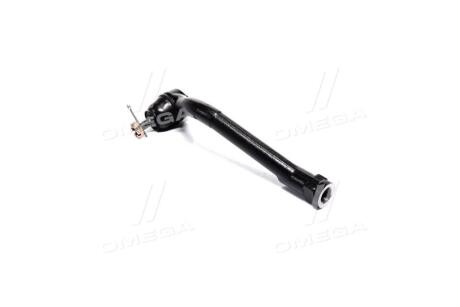 Накінечник рульової тяги HYUNDAI i40, KIA OPTIMA 10- перед. міст зліва (PHC) VALEO ED9045