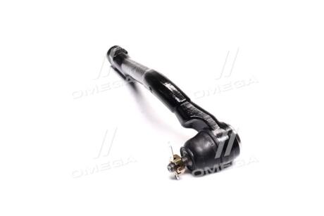 Накінечник рульової тяги HYUNDAI i40, KIA OPTIMA 11- праворуч (PHC) VALEO ED9046