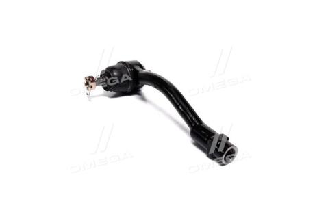 Накінечник рульової тяги HYUNDAI i20, KIA SOUL, VENGA 08- перед. міст зліва (PHC) VALEO ED9077