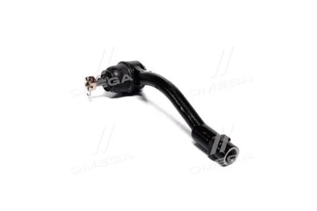 Накінечник рульової тяги HYUNDAI i20, KIA SOUL, VENGA 08- перед. міст зліва (PHC) VALEO ED9077
