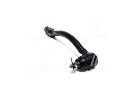 Накінечник рульової тяги HYUNDAI i30, KIA PRO C`EED 08- перед. міст праворуч (PHC) VALEO ED9092