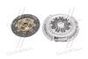 Зчеплення FORD FIESTA IV-V 1,0-1,25-1,3-1,4 95 VALEO FD111/FDC82 (фото 3)