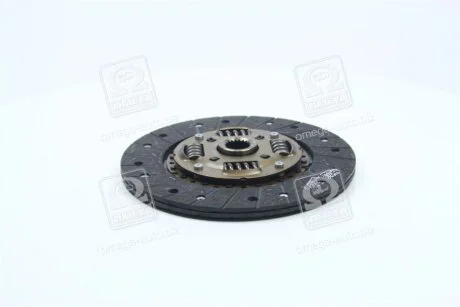 Диск зчеплення VALEO FD28