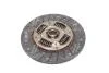 Диск зчеплення FORD MAZDA (Вир-во PHC) VALEO FD39 (фото 2)