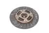 Диск зчеплення FORD MAZDA (Вир-во PHC) VALEO FD39 (фото 4)