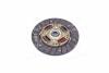 Диск зчеплення OPEL ASTRA F, CADETT E, VECTRA A 1.6-1.7D 84-98 VALEO GM-64 (фото 1)