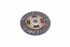 Диск зчеплення OPEL ASTRA F, CADETT E, VECTRA A 1.6-1.7D 84-98 VALEO GM-64 (фото 2)