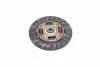 Диск зчеплення OPEL ASTRA F, CADETT E, VECTRA A 1.6-1.7D 84-98 (Вир-во PHC) VALEO GM64 (фото 2)