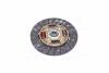 Диск зчеплення OPEL ASTRA F, CADETT E, VECTRA A 1.6-1.7D 84-98 VALEO GM-64 (фото 4)